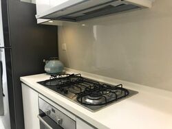 D'Leedon (D10), Condominium #305551321